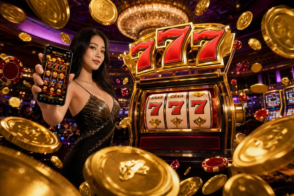 886x VIP প্রোগ্রাম পুরস্কার সুবিধা